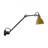 N°304 L60 Wall Light