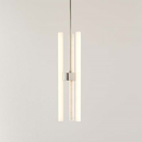 Lin 50 Pendant Light