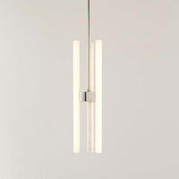 Lin 50 Pendant Light