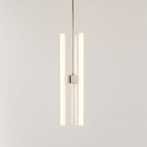 Lin 50 Pendant Light