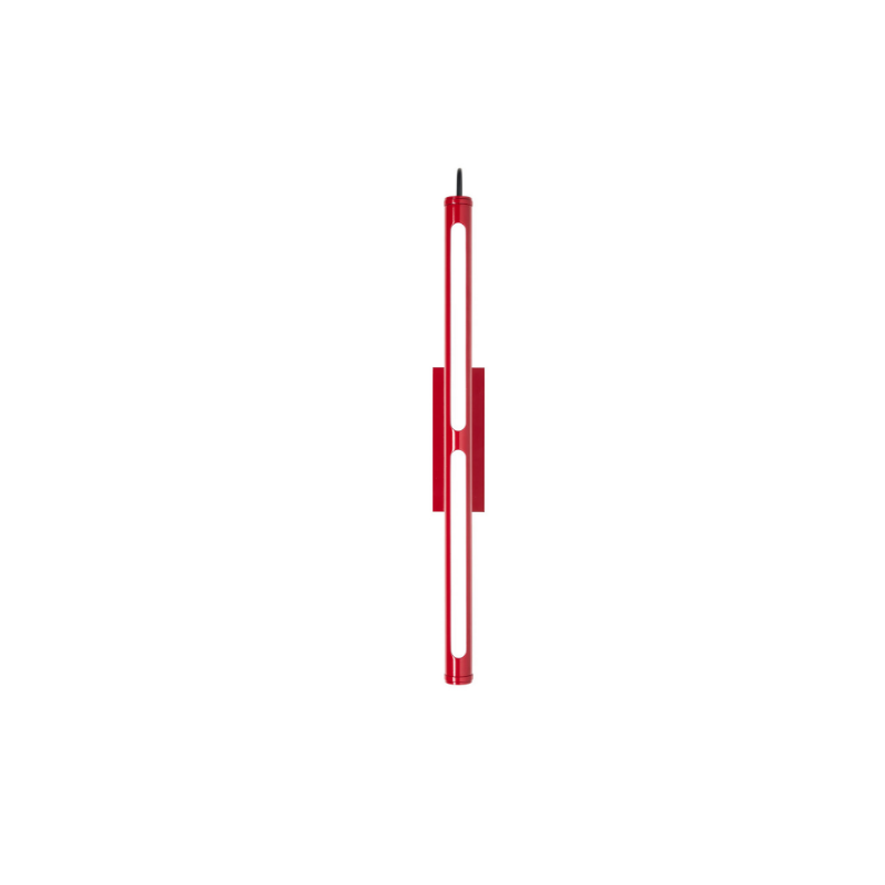 RUBN Bloomsbury IP44 Wall Light | All Square Lighting