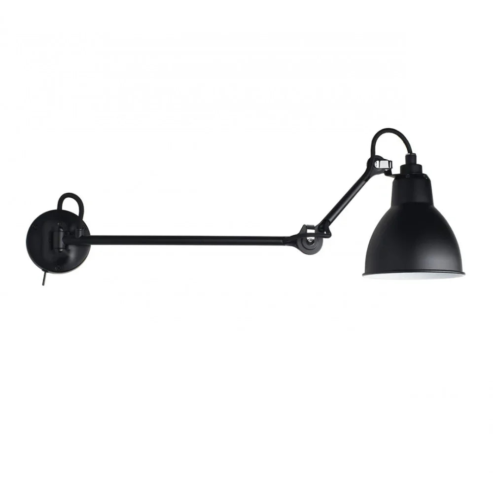 N°204 L40 Wall Light