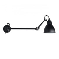 N°204 L40 Wall Light