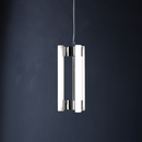 Lia 30 Pendant Light