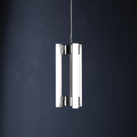 Lia 30 Pendant Light