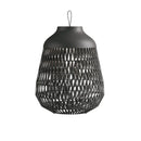 Stitch Large Outdoor Floor Lamp