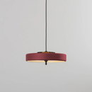 Bert Frank Revolve Pendant Light | All Square Lighting