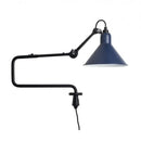 N°303 Plug Switch & Cable Wall Light