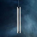 Lia 100 Pendant Light