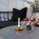 Biarritz Portable Table Lamp