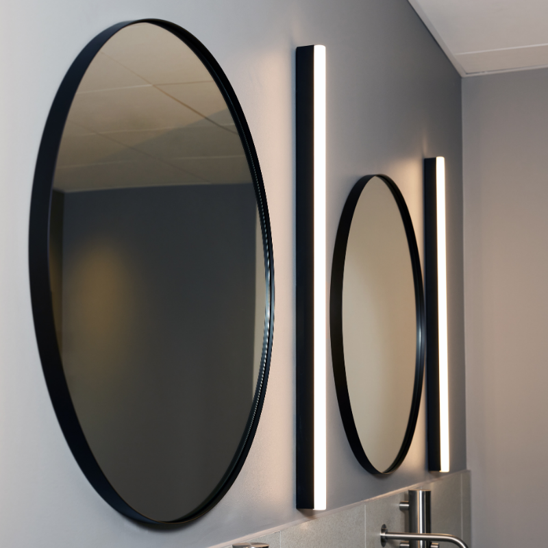 RUBN Angel Wall Light | All Square Lighting