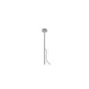 Reed 30 Spike Light