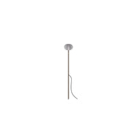 Reed 30 Spike Light