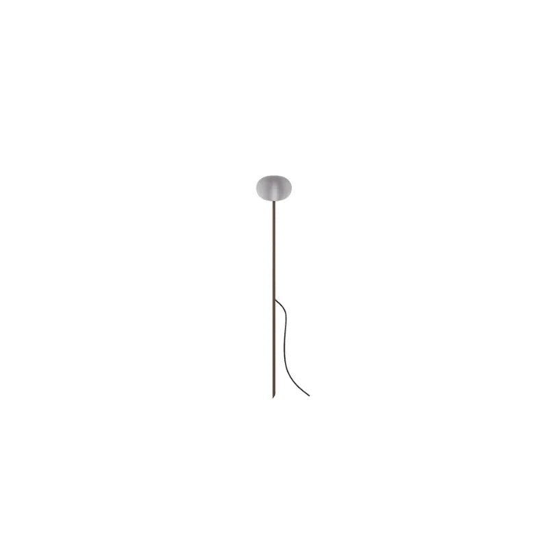 Reed 30 Spike Light
