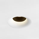 Curve Mini Adjustable Downlight