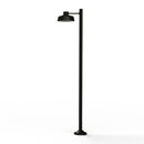 Roger Pradier Faktory N°5 Floor Lamp | All Square Lighting