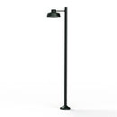 Roger Pradier Faktory N°5 Floor Lamp | All Square Lighting