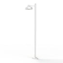 Roger Pradier Faktory N°5 Floor Lamp | All Square Lighting
