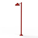 Roger Pradier Faktory N°5 Floor Lamp | All Square Lighting