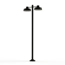 Roger Pradier Faktory N°6 Floor Lamp | All Square Lighting