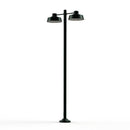 Roger Pradier Faktory N°6 Floor Lamp | All Square Lighting