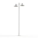 Roger Pradier Faktory N°6 Floor Lamp | All Square Lighting