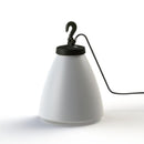 Roger Pradier Grumo N°1 Floor Lamp | All Square Lighting