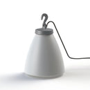 Roger Pradier Grumo N°1 Floor Lamp | All Square Lighting