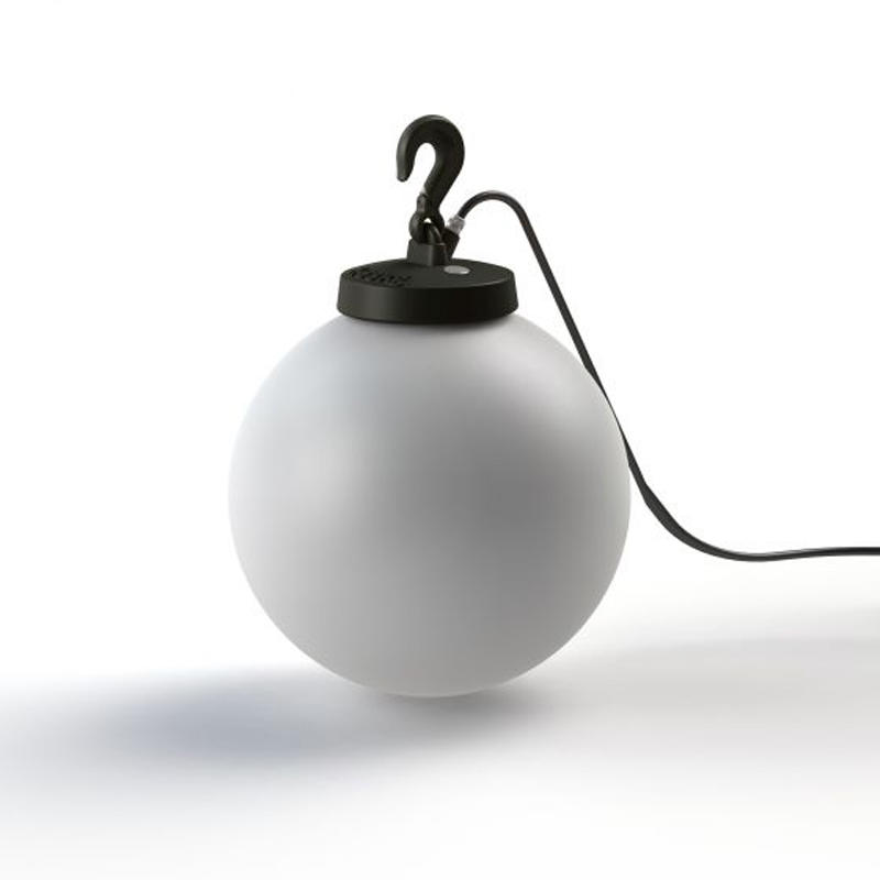 Roger Pradier Grumo N°2 Floor Lamp | All Square Lighting