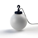 Roger Pradier Grumo N°2 Floor Lamp | All Square Lighting