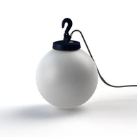 Roger Pradier Grumo N°2 Floor Lamp | All Square Lighting