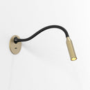 Astro Lighting Lucca Recessed Wall Light | All Square Lighting