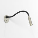 Astro Lighting Lucca Recessed Wall Light | All Square Lighting