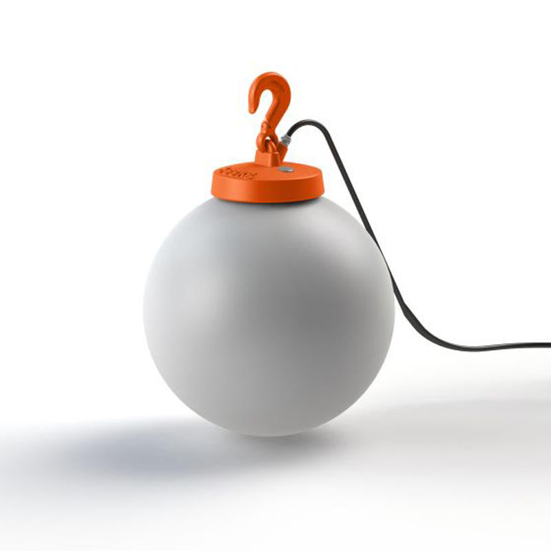 Roger Pradier Grumo N°2 Floor Lamp | All Square Lighting