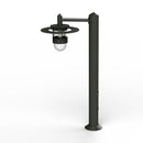 Roger Pradier Kent N°3 Floor Lamp | All Square Lighting