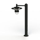 Roger Pradier Kent N°3 Floor Lamp | All Square Lighting