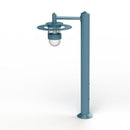 Roger Pradier Kent N°3 Floor Lamp | All Square Lighting