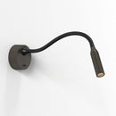 Astro Lighting Lucca Surface Wall Light | All Square Lighting
