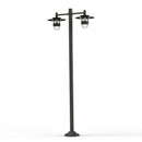 Roger Pradier Kent N°5 Floor Lamp | All Square Lighting