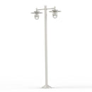 Roger Pradier Kent N°5 Floor Lamp | All Square Lighting