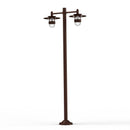 Roger Pradier Kent N°5 Floor Lamp | All Square Lighting