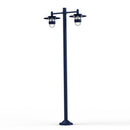 Roger Pradier Kent N°5 Floor Lamp | All Square Lighting