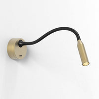 Astro Lighting Lucca Surface Wall Light | All Square Lighting