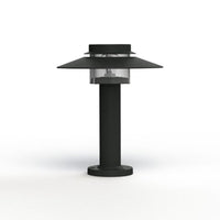 Roger Pradier Kerlouan N°2 Floor Lamp | All Square Lighting