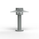 Roger Pradier Kerlouan N°2 Floor Lamp | All Square Lighting