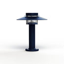 Roger Pradier Kerlouan N°2 Floor Lamp | All Square Lighting