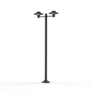 Roger Pradier Kerlouan N°6 Floor Lamp | All Square Lighting