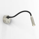 Astro Lighting Lucca Surface Wall Light | All Square Lighting
