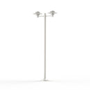 Roger Pradier Kerlouan N°6 Floor Lamp | All Square Lighting