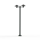 Roger Pradier Kerlouan N°6 Floor Lamp | All Square Lighting